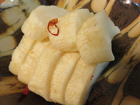 d0046702_14173476.jpg