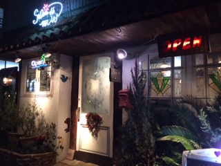 サロンドムー 年末・年始_a0123703_13183075.jpg