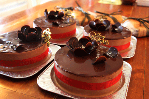 クリスマスケーキ２０１４終了しました☆_b0162504_11953.gif