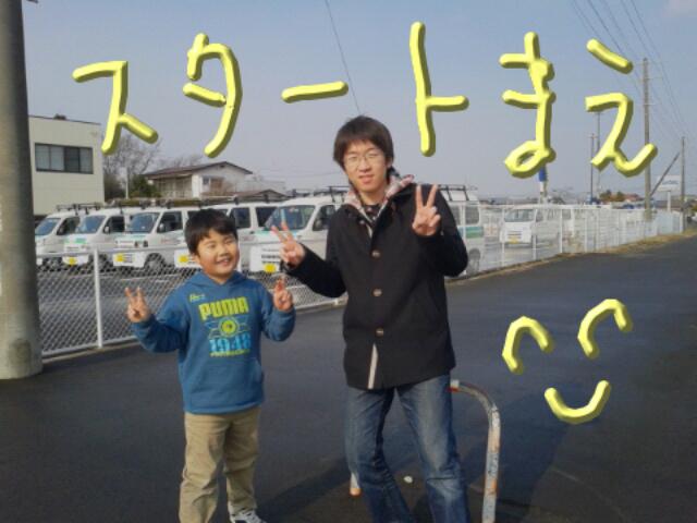 f0024708_18373060.jpg