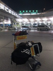OFF TIME、恒例の冬合宿?に突入です!_d0091909_15524086.jpg
