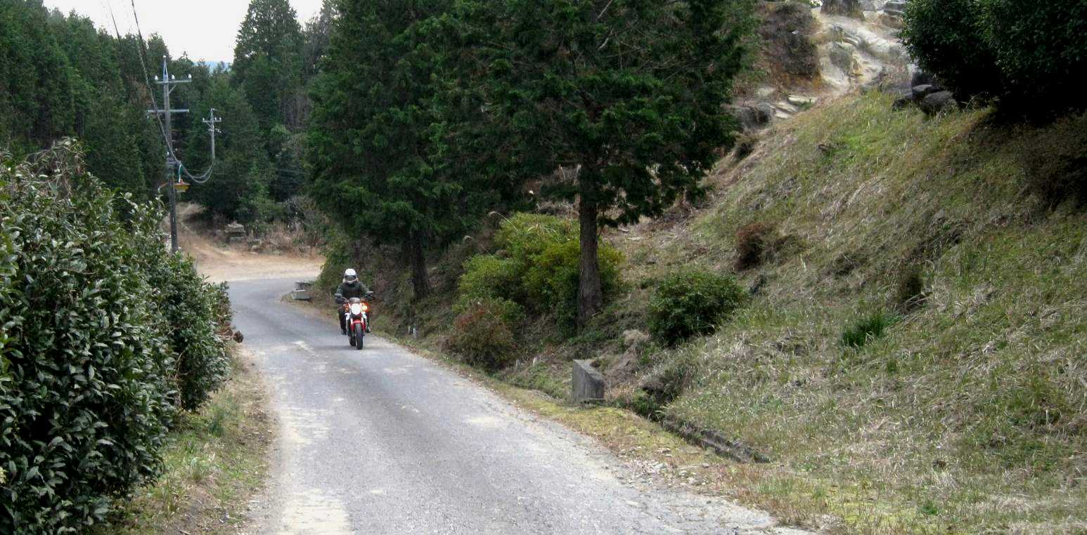 e0003910_21181646.jpg