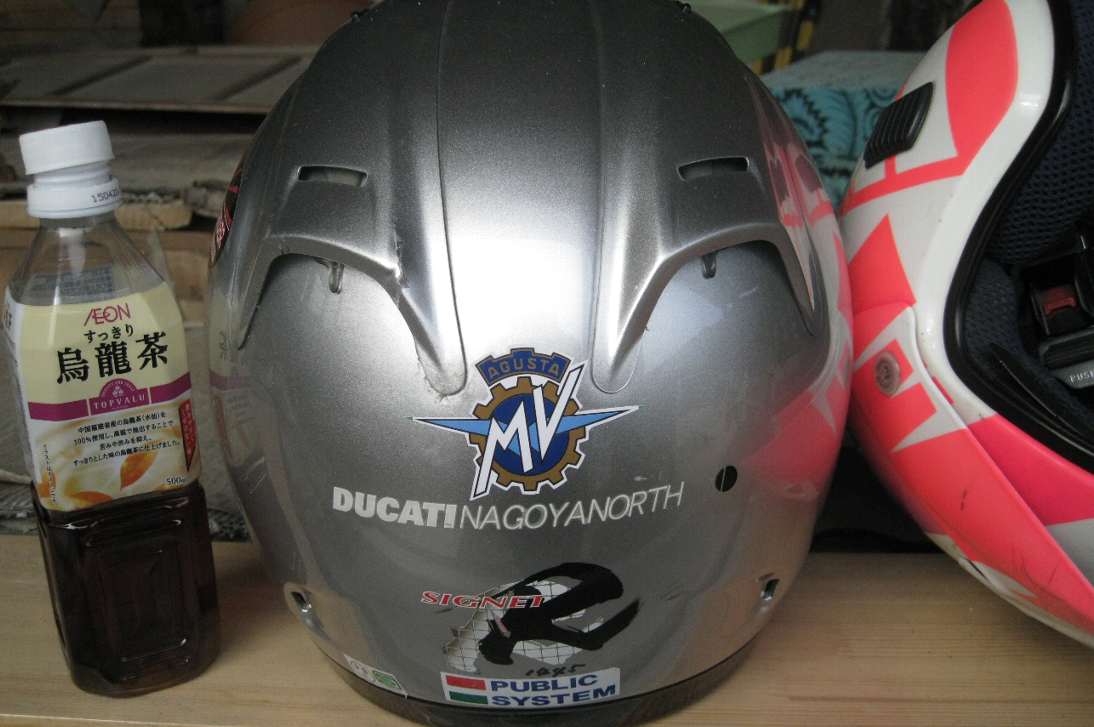 e0003910_21284070.jpg