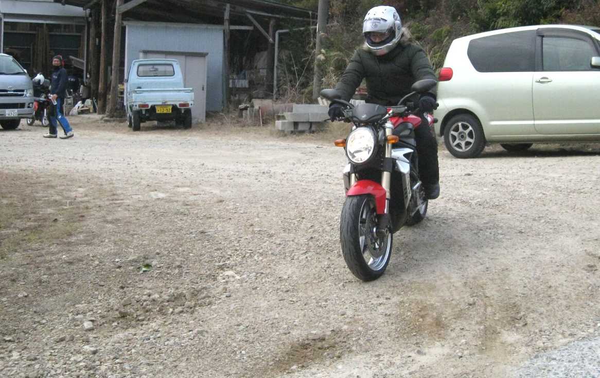e0003910_21414096.jpg