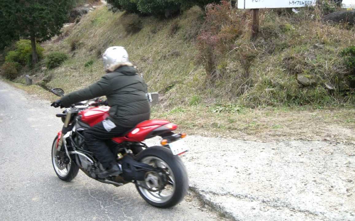 e0003910_21431359.jpg