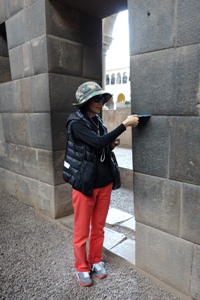 e0082110_1121392.jpg
