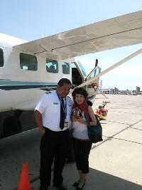 e0082110_15311740.jpg