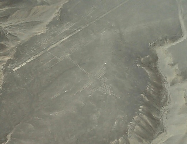 e0082110_166044.jpg