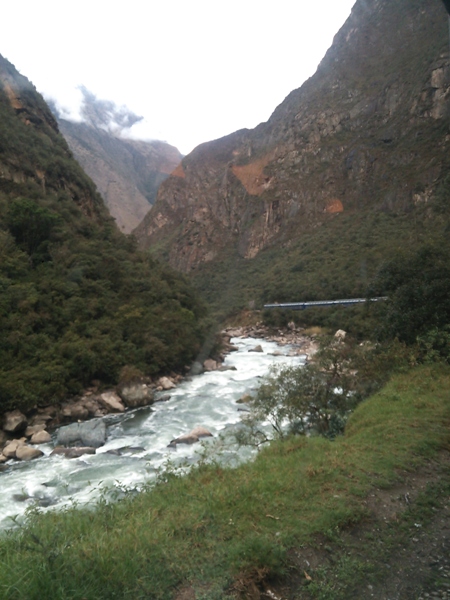 e0082110_5374641.jpg