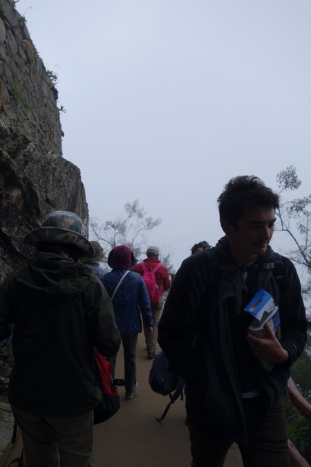 e0082110_6574348.jpg