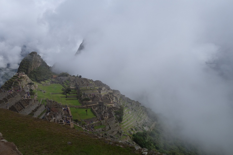 e0082110_7181890.jpg