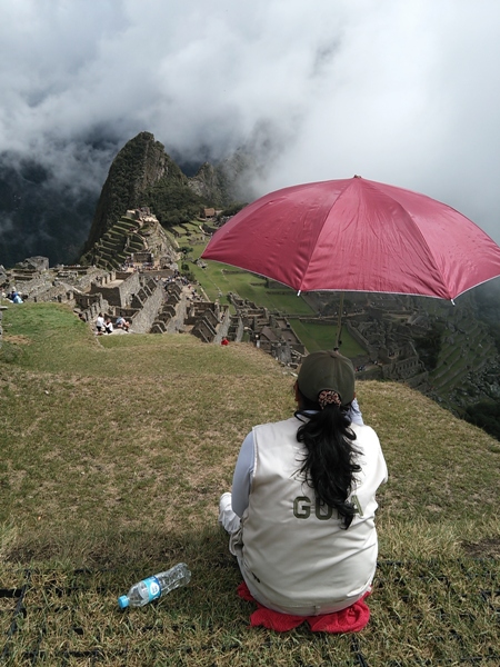 e0082110_858580.jpg
