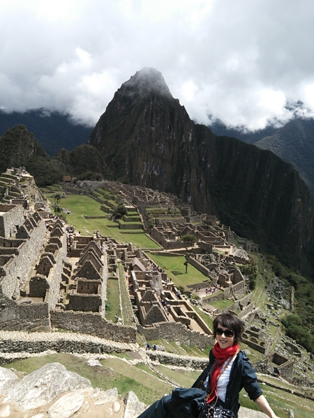 e0082110_916519.jpg