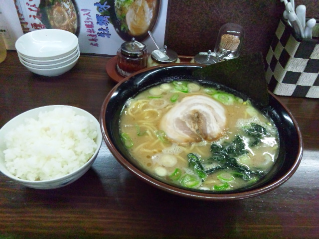 年越し麺_b0150911_17241498.jpg