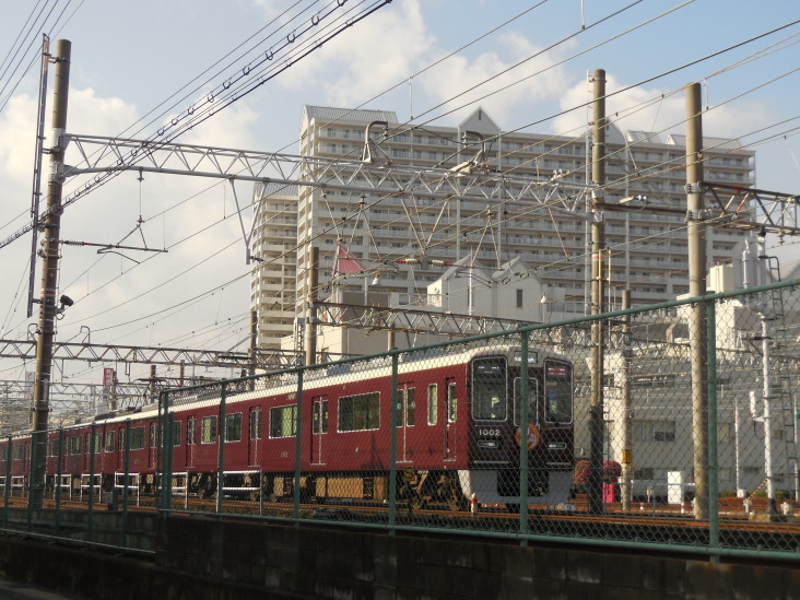 こうすけの 北口年の瀬散歩_b0305811_10022468.jpg