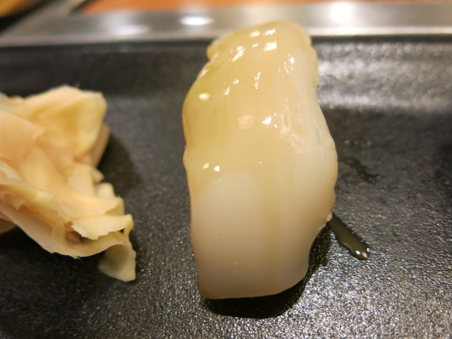 c0203111_045477.jpg