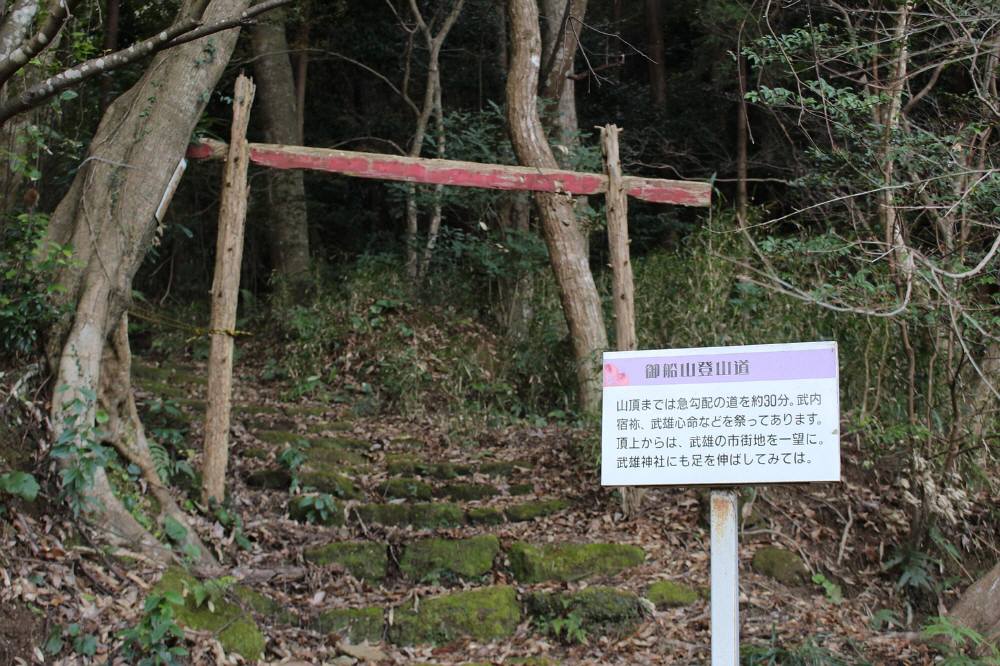 f0212511_1943224.jpg