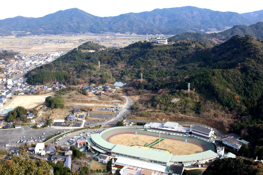 f0212511_194409.jpg