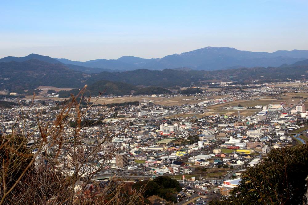 f0212511_1944599.jpg
