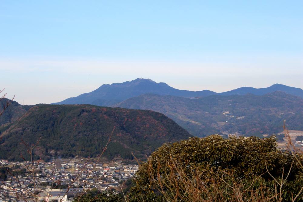 f0212511_1945382.jpg