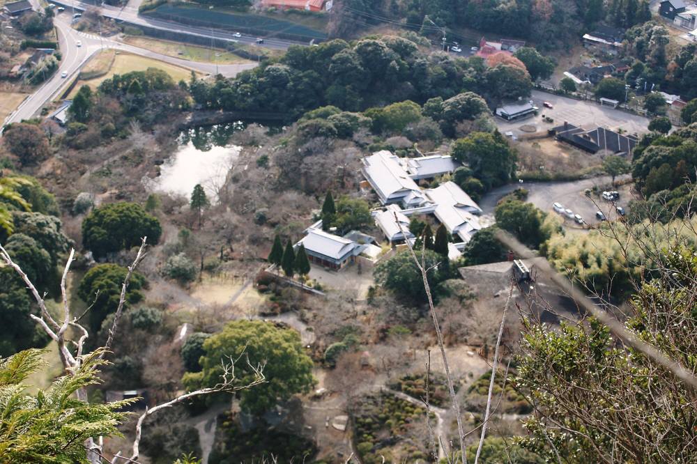 f0212511_1951141.jpg