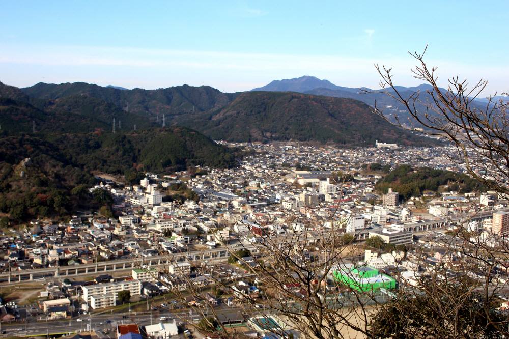 f0212511_1954179.jpg