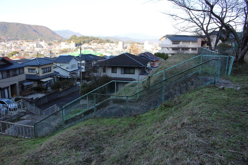 f0212511_1954999.jpg