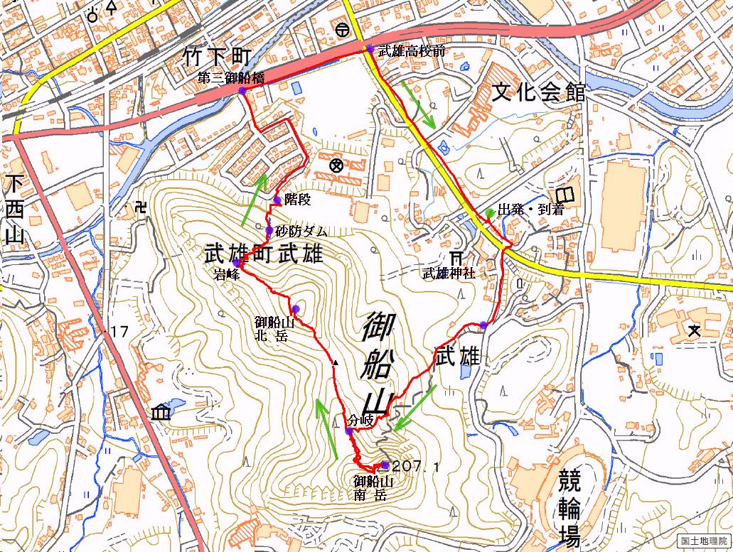 f0212511_196798.jpg
