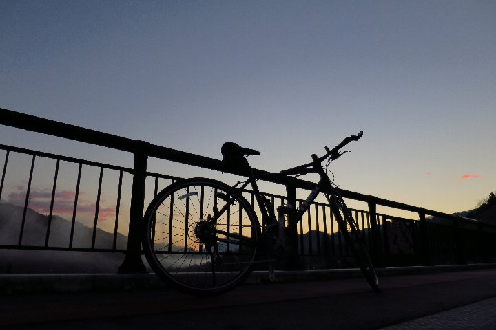 a0268412_22441885.jpg