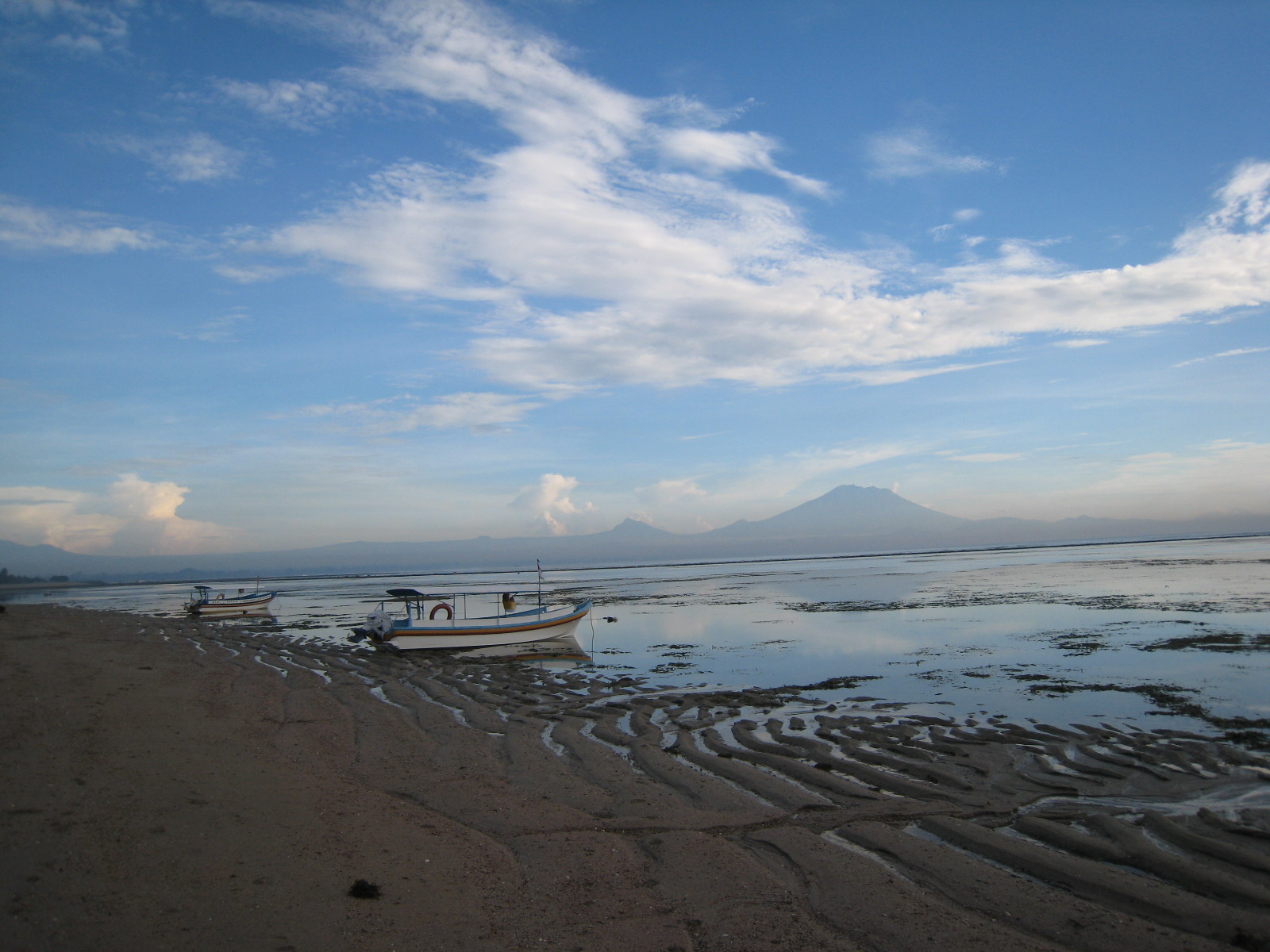 f0032812_8221751.jpg