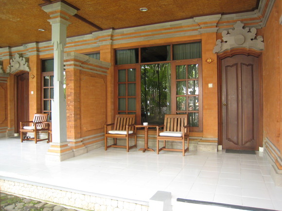 f0032812_839231.jpg
