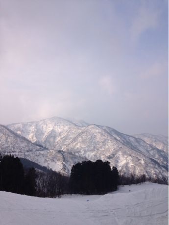 e0132713_16404245.jpg