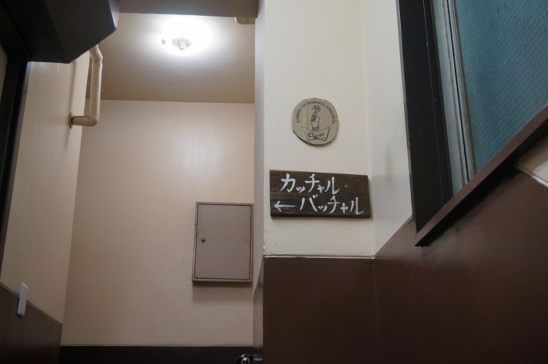 d0301815_951291.jpg