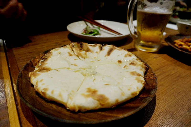 d0301815_9593575.jpg