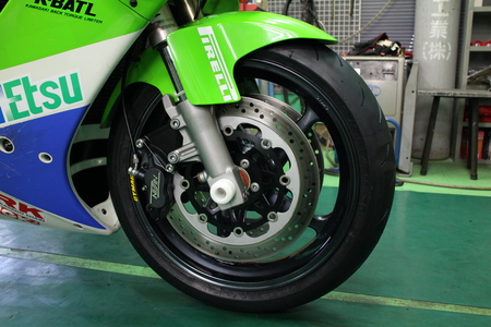 ZXR750R!!!_f0231916_198760.jpg