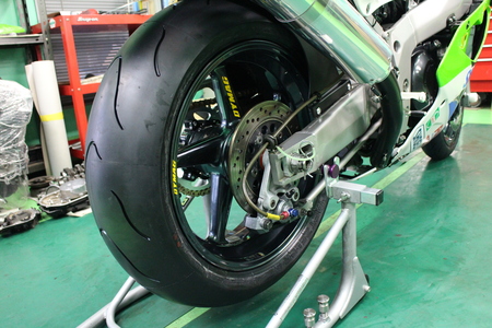 ZXR750R!!!_f0231916_1993382.jpg