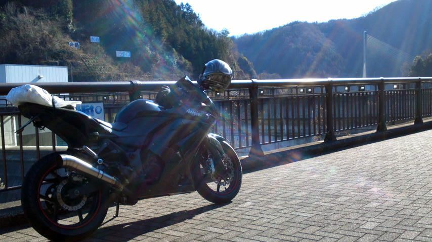 d0221319_95241.jpg