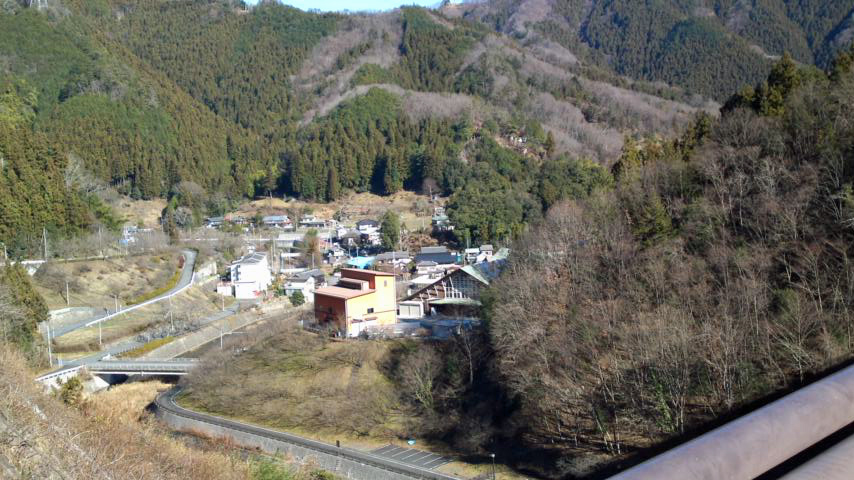 d0221319_9962.jpg