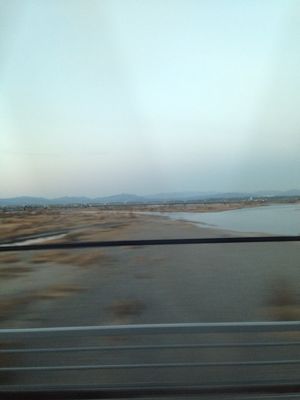 d0251120_10174930.jpg