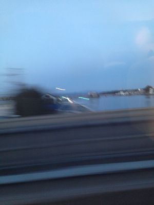 d0251120_10175998.jpg