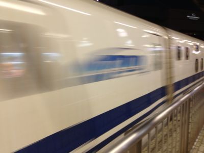 d0251120_1018414.jpg
