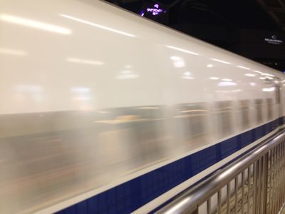 d0251120_1018788.jpg