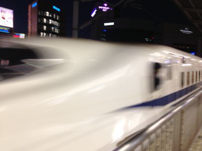 d0251120_1018828.jpg