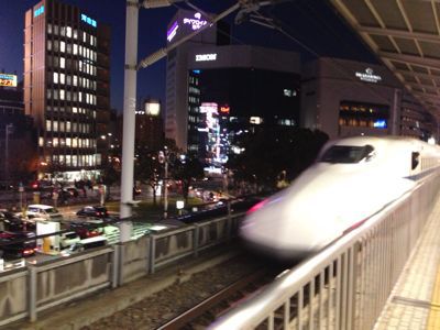 d0251120_1018954.jpg