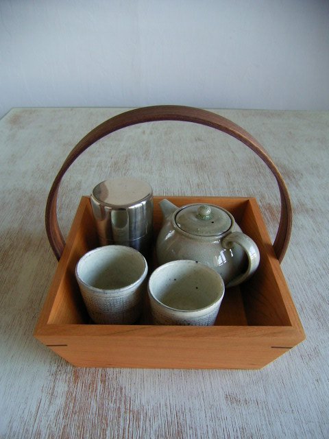 入荷商品と1月_b0206421_19435969.jpg