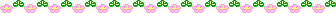 d0068023_1553842.gif