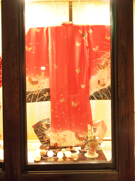 d0068023_20102.jpg
