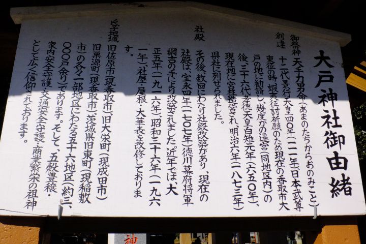 a0166324_16511044.jpg