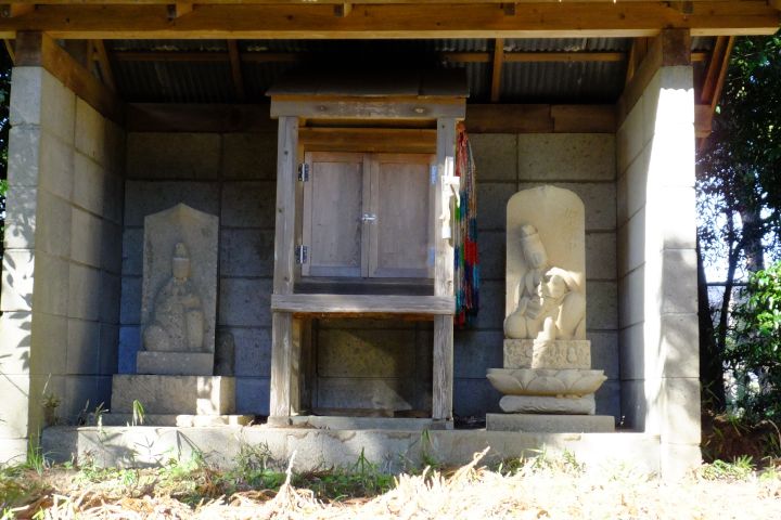 a0166324_1653152.jpg