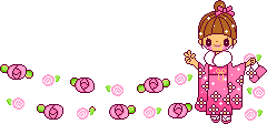 f0014724_22251085.gif